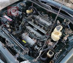 هیۆندای سۆناتا